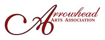 Arrowhead Arts Association